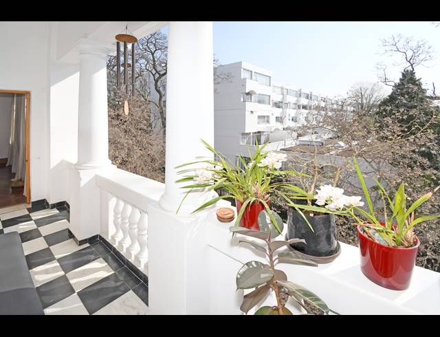 2 BEDROOM APARTMENT FOR SALE IN KILLARNEY